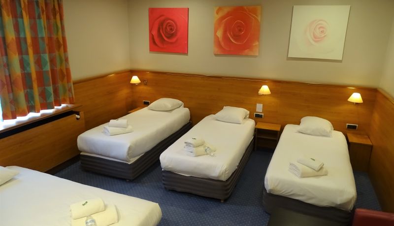 value-stay-menen-3-star-hotel-in-menen