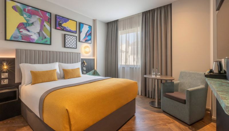 maldron-hotel-brighton-bei-hrs-g-nstig-buchen