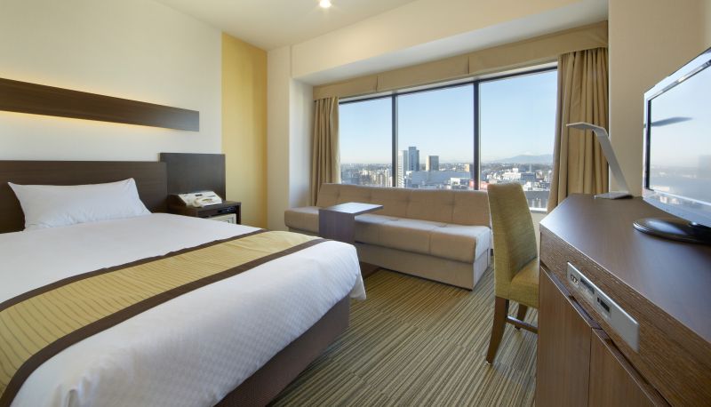 高級品市場 Yokohama Shin Prince Yokohama-shi in hotel 4-star - Hotel テープ・マスキングテープ