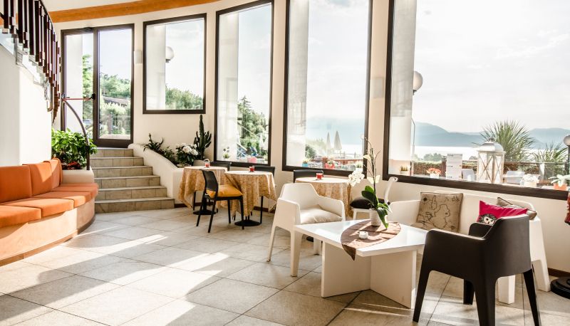belvedere-manerba-del-garda-hotel-de