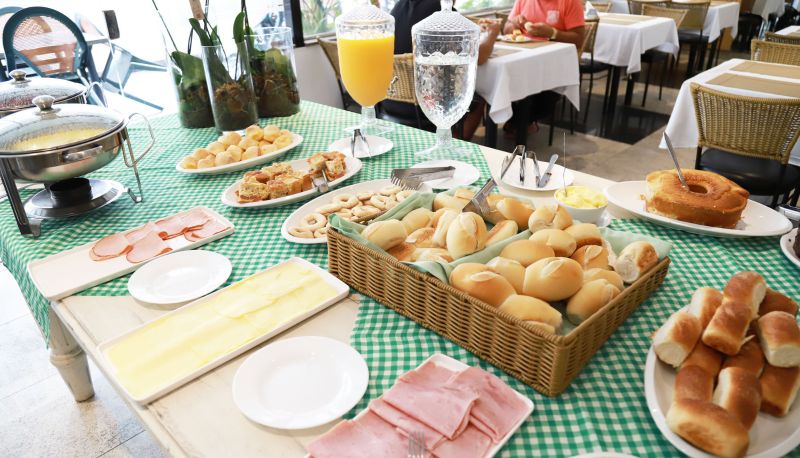 Hotel BH Palace bei HRS günstig buchen