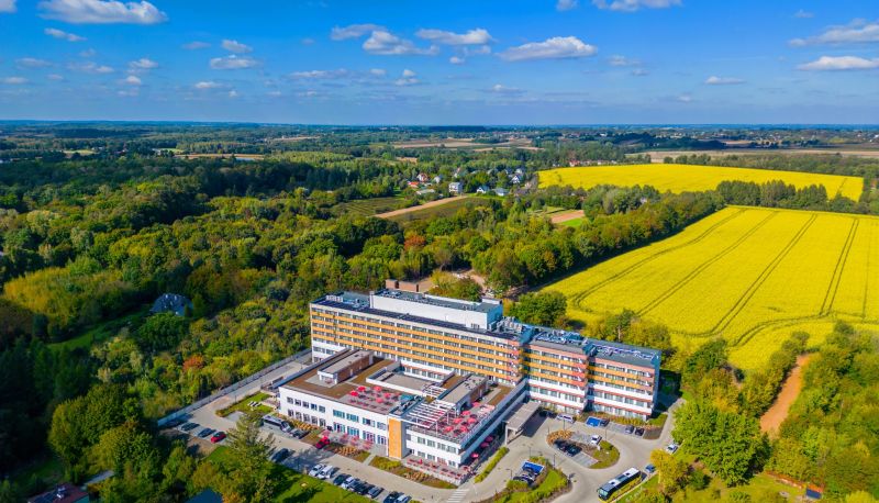 Arche Na cz w Dawne Sanatorium Milicyjne Na cz w HOTEL DE arche-na-cz-w-dawne-sanatorium-milicyjne-na-cz-w-hotel-de