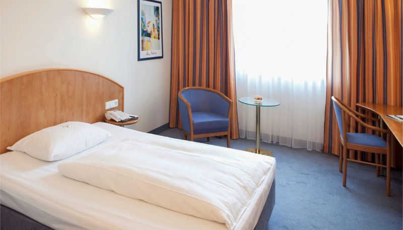 hotel-schwanen-stuttgart-airport-messe-filderstadt-hotel-de