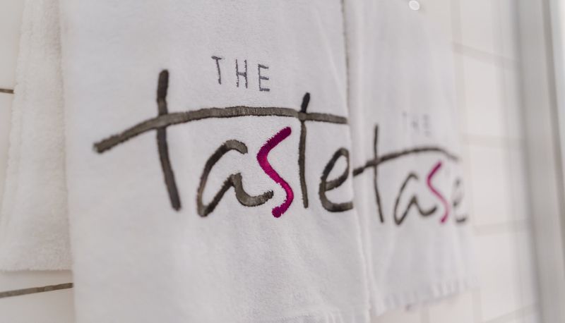 Taste Hotel Jettingen - Jettingen-Scheppach - Jettingen - HOTEL DE