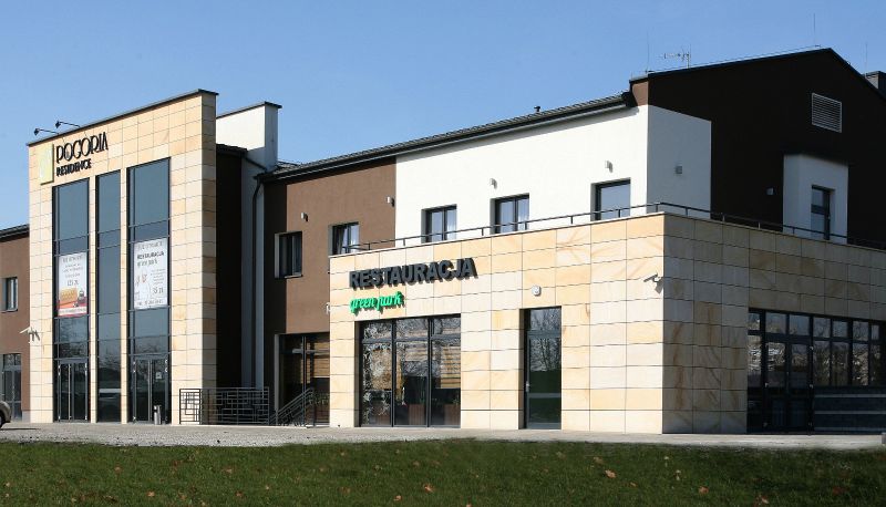 Pogoria Residence D browa G rnicza HOTEL DE pogoria-residence-d-browa-g-rnicza-hotel-de