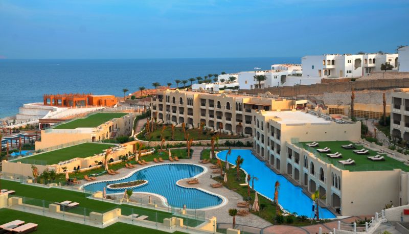 Sunrise Grand Select Arabian Beach Resort 5 star Hotel In Sharm El Sheikh Sunrise Grand Select Arabian Beach Resort 5 star Hotel In Sharm El Sheikh