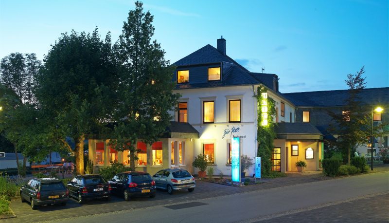 Sitemapcdatahttpsautocellcare1combenzinpreis Kell Am Seenull