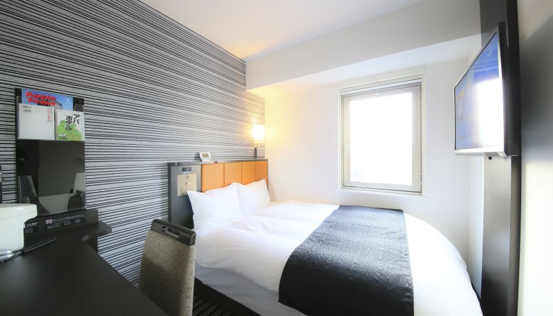 APA_Hotel_Shibuya-Dogenzakaue-