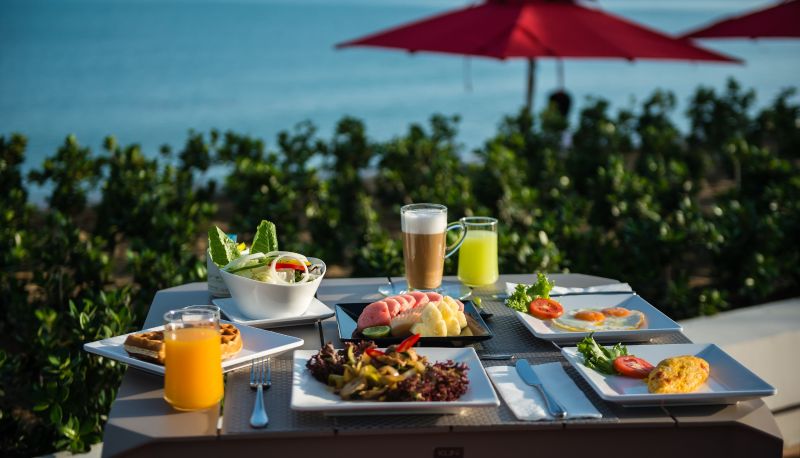 Yalangoch Samui rasmlari Yalangoch Samui rasmlari