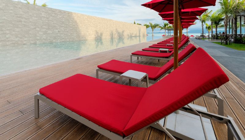 Lezbiyen pozasi Bir yigit qizni sikdi lekin u buni sezmadi.