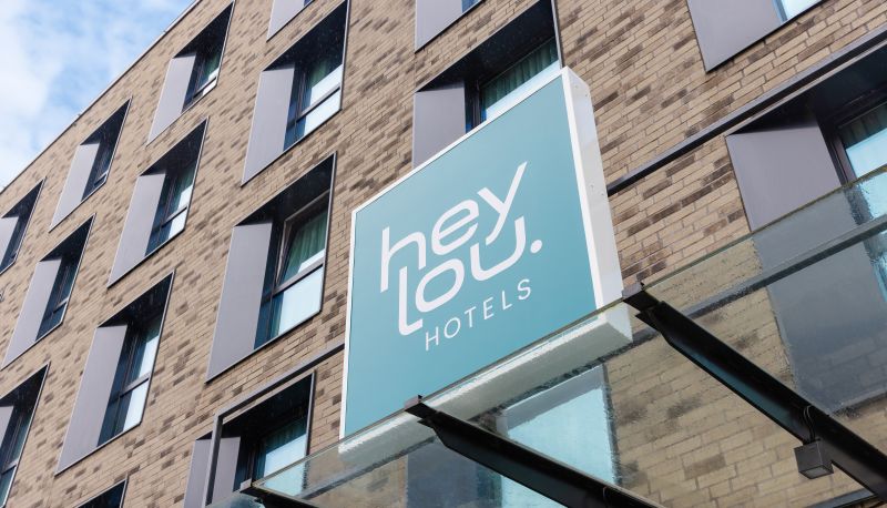 Hey Lou Hotel Monheim Am Rhein Monheim Am Rhein HOTEL DE hey-lou-hotel-monheim-am-rhein-monheim-am-rhein-hotel-de