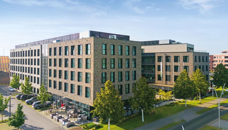 Hey Lou Hotel Monheim Am Rhein Monheim Am Rhein HOTEL DE hey-lou-hotel-monheim-am-rhein-monheim-am-rhein-hotel-de