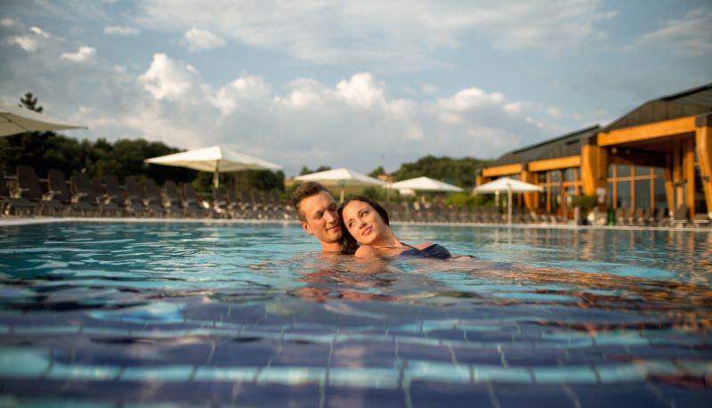 Hotel Vier Jahreszeiten Loipersdorf Bei HRS G nstig Buchen hotel-vier-jahreszeiten-loipersdorf-bei-hrs-g-nstig-buchen