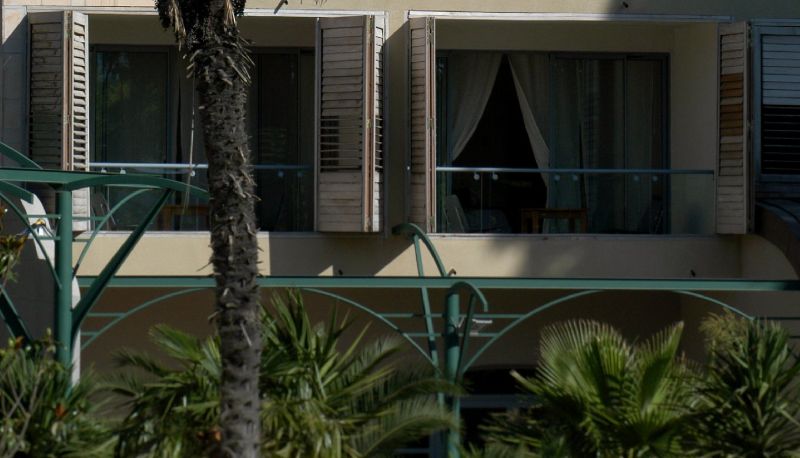H tel De L Image Saint R my de Provence HOTEL DE h-tel-de-l-image-saint-r-my-de-provence-hotel-de