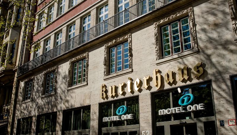 motel-one-hannover-oper-hannover-hotel-de