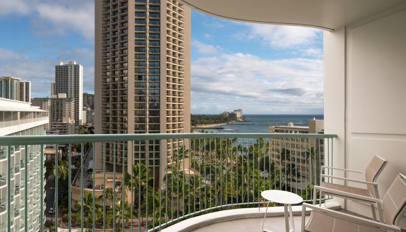 Sheraton_Princess_Kaiulani_Wai
