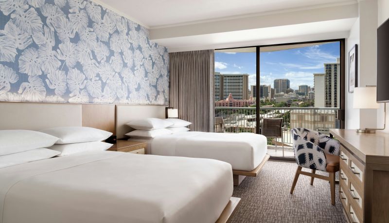 Sheraton_Princess_Kaiulani_Wai