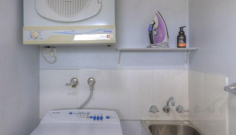 Endeavour Court Motor Inn Dubbo bei HRS günstig buchen