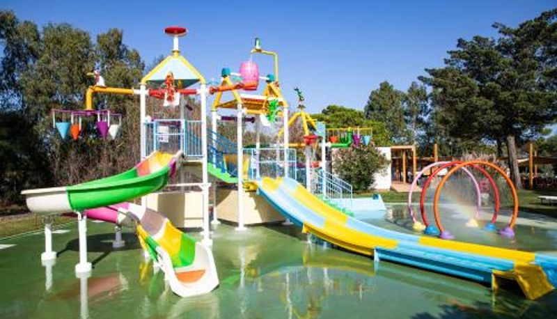 Khám Phá Thế Giới Mclub - Nơi Kết Nối Đam Mê và Sáng Tạo