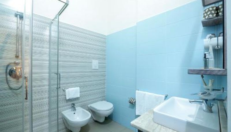 Mclub – Nơi Hội Tụ Tinh Hoa, Kiến Tạo Trải Nghiệm Đỉnh Cao Mới