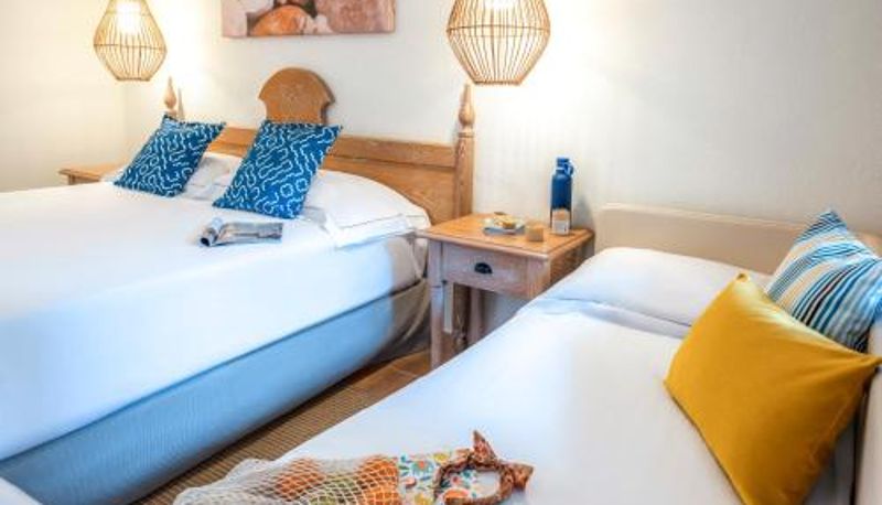 Khám Phá Thế Giới Mclub - Hành Trình Hấp Dẫn Và Đầy Bất Ngờ