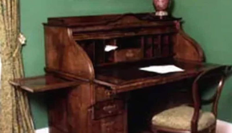 Earls Court House Hotel 4 star hotel in Killarney Kerry