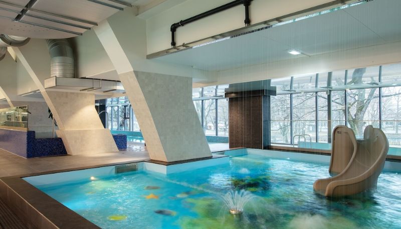 kalev-spa-hotel-waterpark-tallinn-great-prices-at-hotel-de