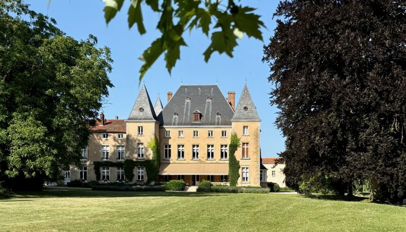 Chateau D Adomenil Lun ville HOTEL DE chateau-d-adomenil-lun-ville-hotel-de