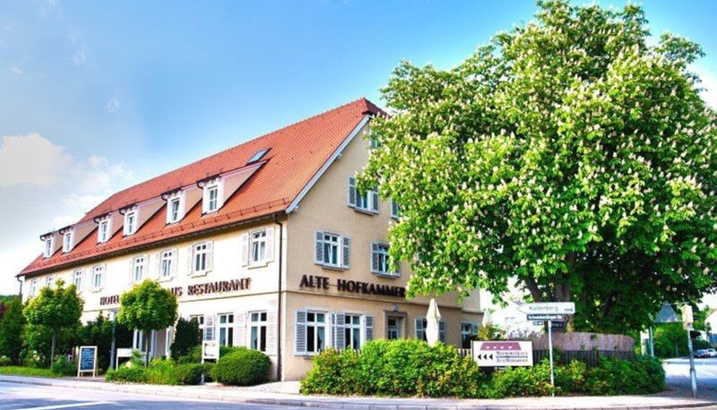neuwirtshaus-stuttgart-hotel-de