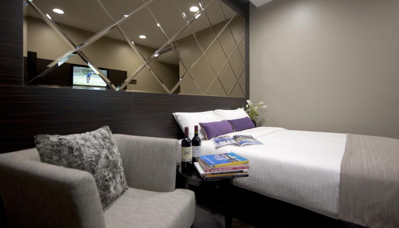 V_Hotel_Lavender-Singapore-