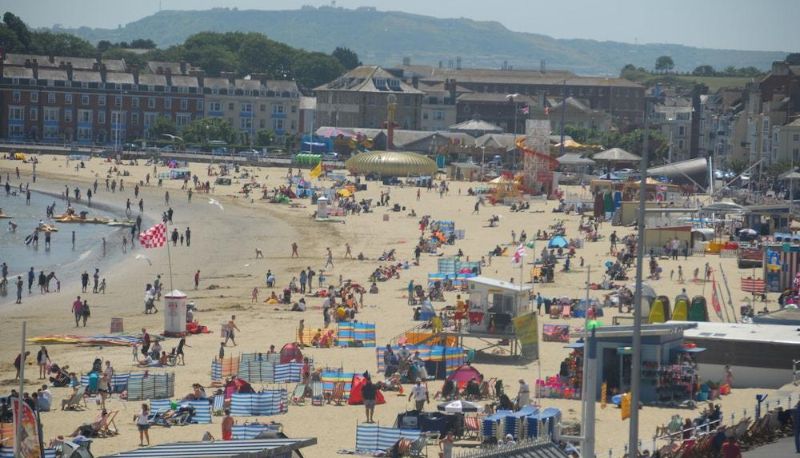 weymouth-beach-b-b-weymouth-weymouth-and-portland-hotel-de
