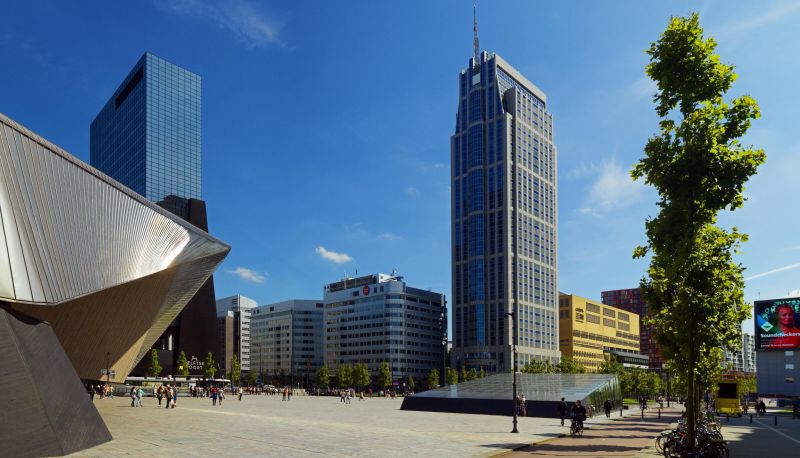 rotterdam-marriott-hotel-5-star-hotel-in-rotterdam