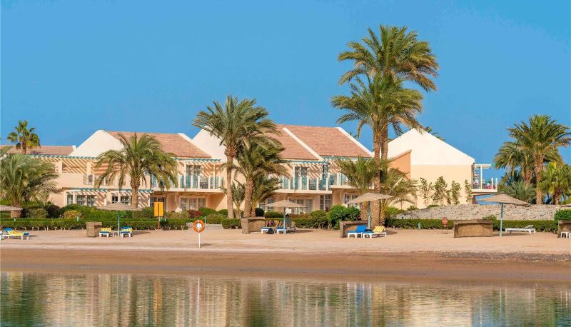 M venpick El Gouna El Gouna HOTEL DE m-venpick-el-gouna-el-gouna-hotel-de