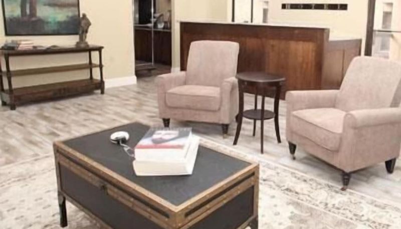 Stratford Court Hotel Cedar City HOTEL DE