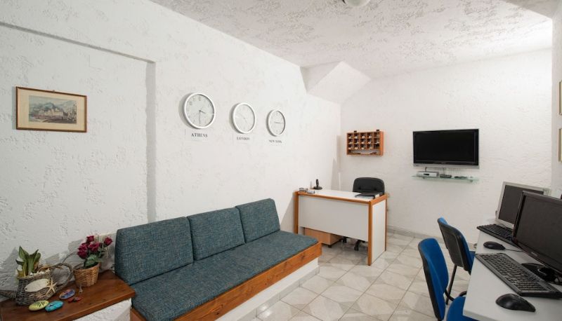 Castello apts bei HRS günstig buchen