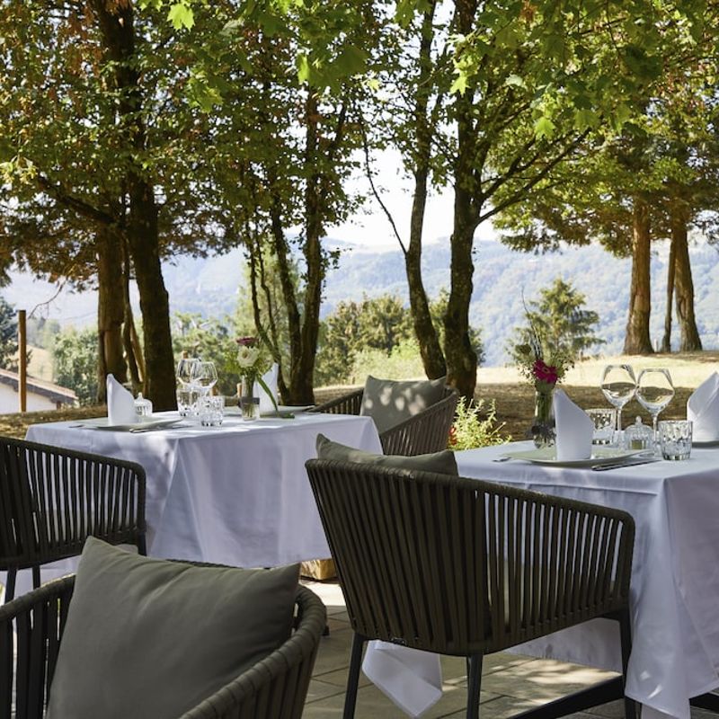 Sporthotel Leweck