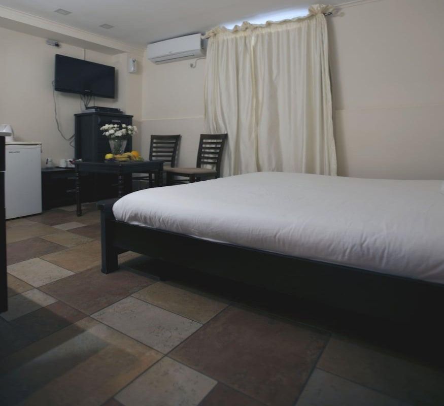 Hotel Rothschild Mansion Haifa Great prices at HOTEL INFO