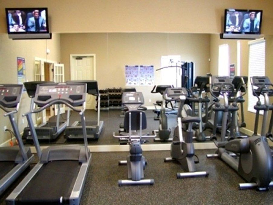 Villas At Seven Dwarfs Lane Resort in Kissimmee HOTEL DE