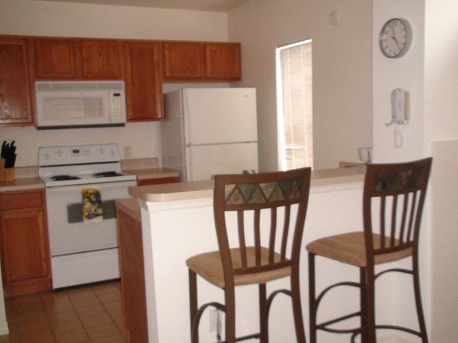 Hotel Villas At Seven Dwarfs Lane Resort in Kissimmee (Florida) HRS