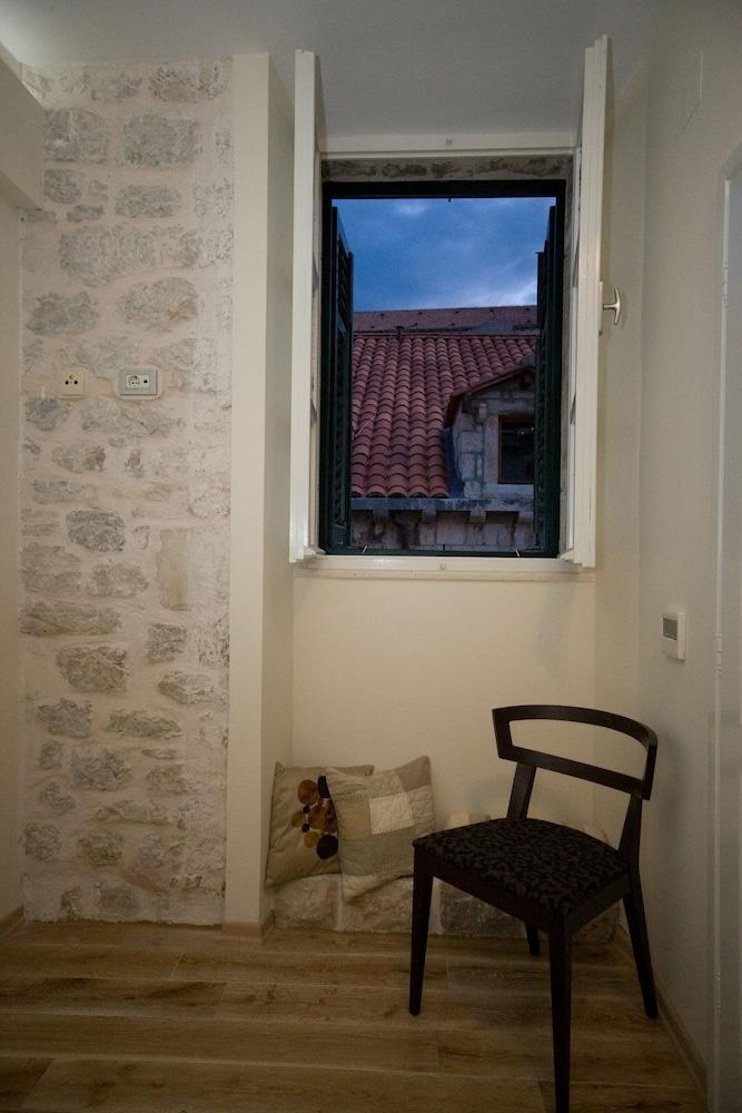 Hotel Roko House (Dubrovnik)