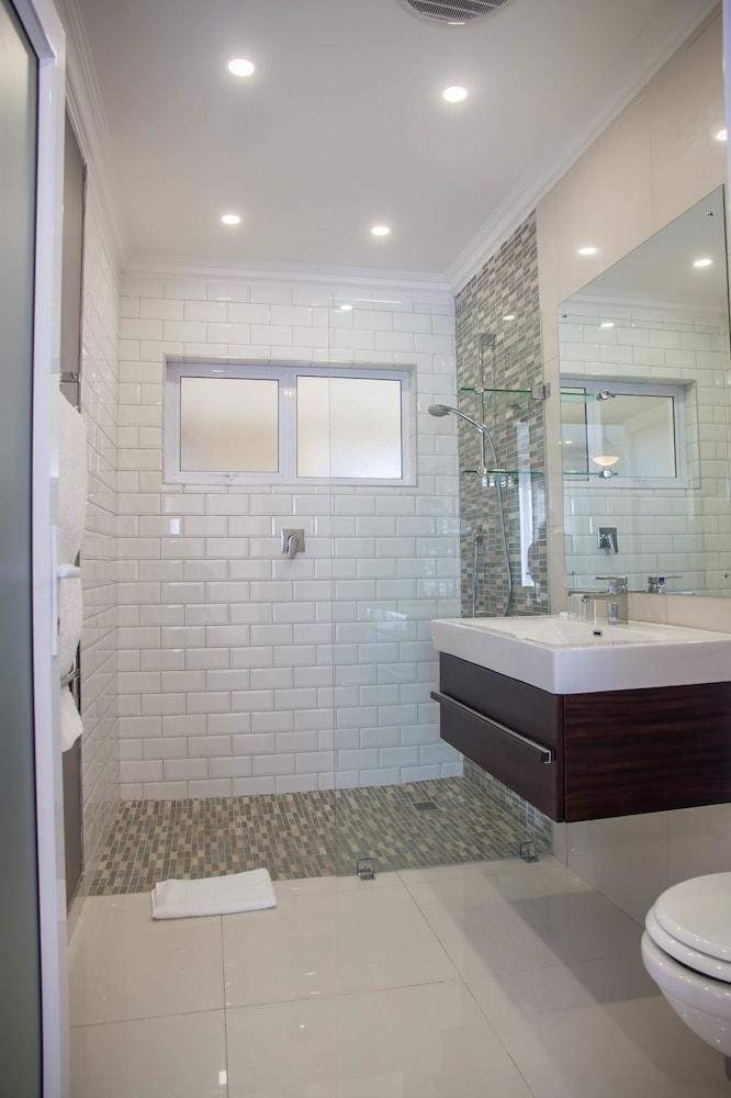 Hotel Sea Breeze Guesthouse (Swakopmund)