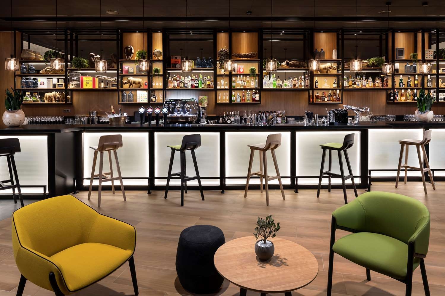 45 Rue De Paris 95747 Roissy Charles De Gaulle Cedex