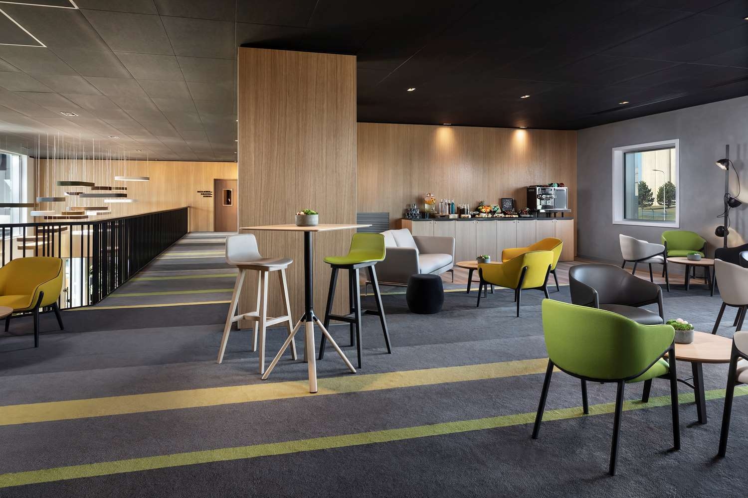45 Rue De Paris 95747 Roissy Charles De Gaulle Cedex