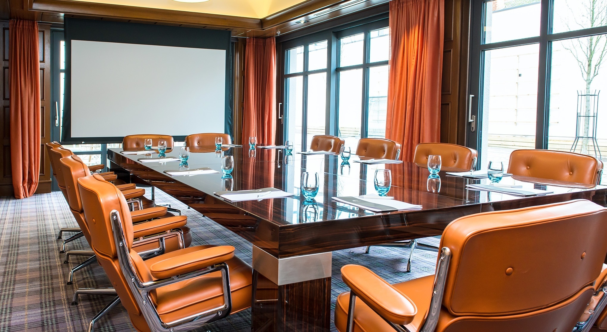 ZUM LÖWEN Design Hotel Resort und Spa in Duderstadt bei HRS günstig buchen