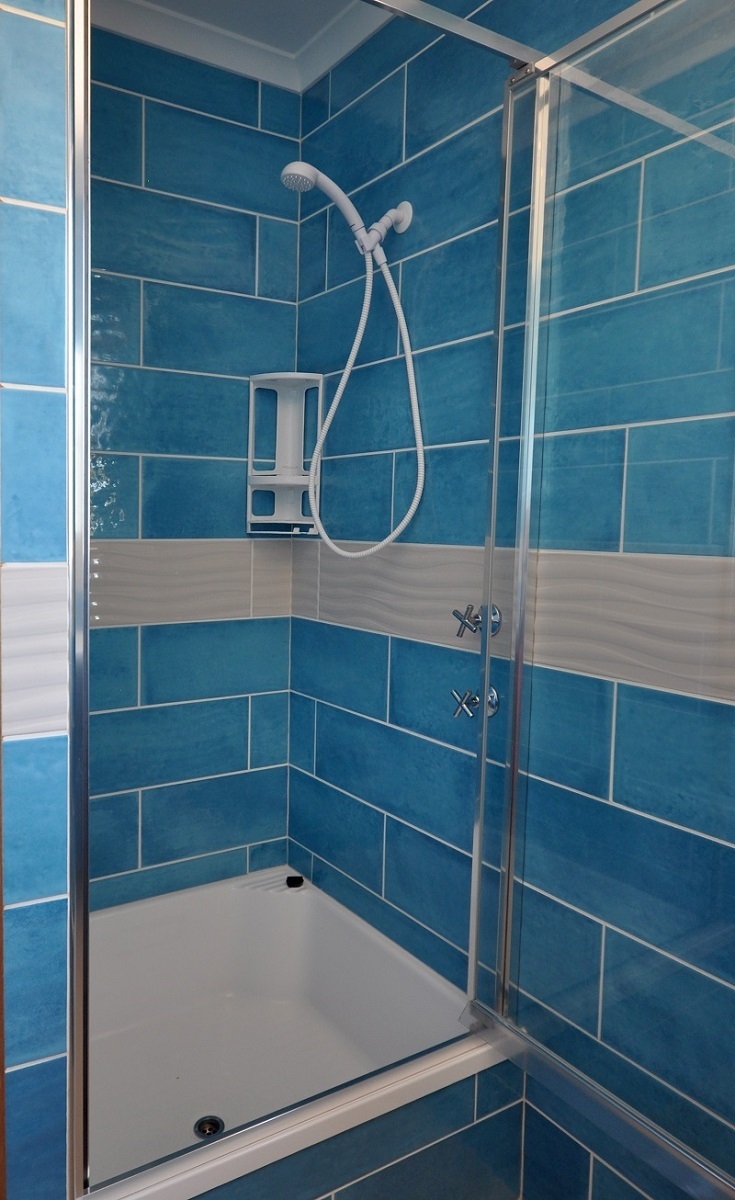 Hotel Ceduna Shelly Beach Caravan Park