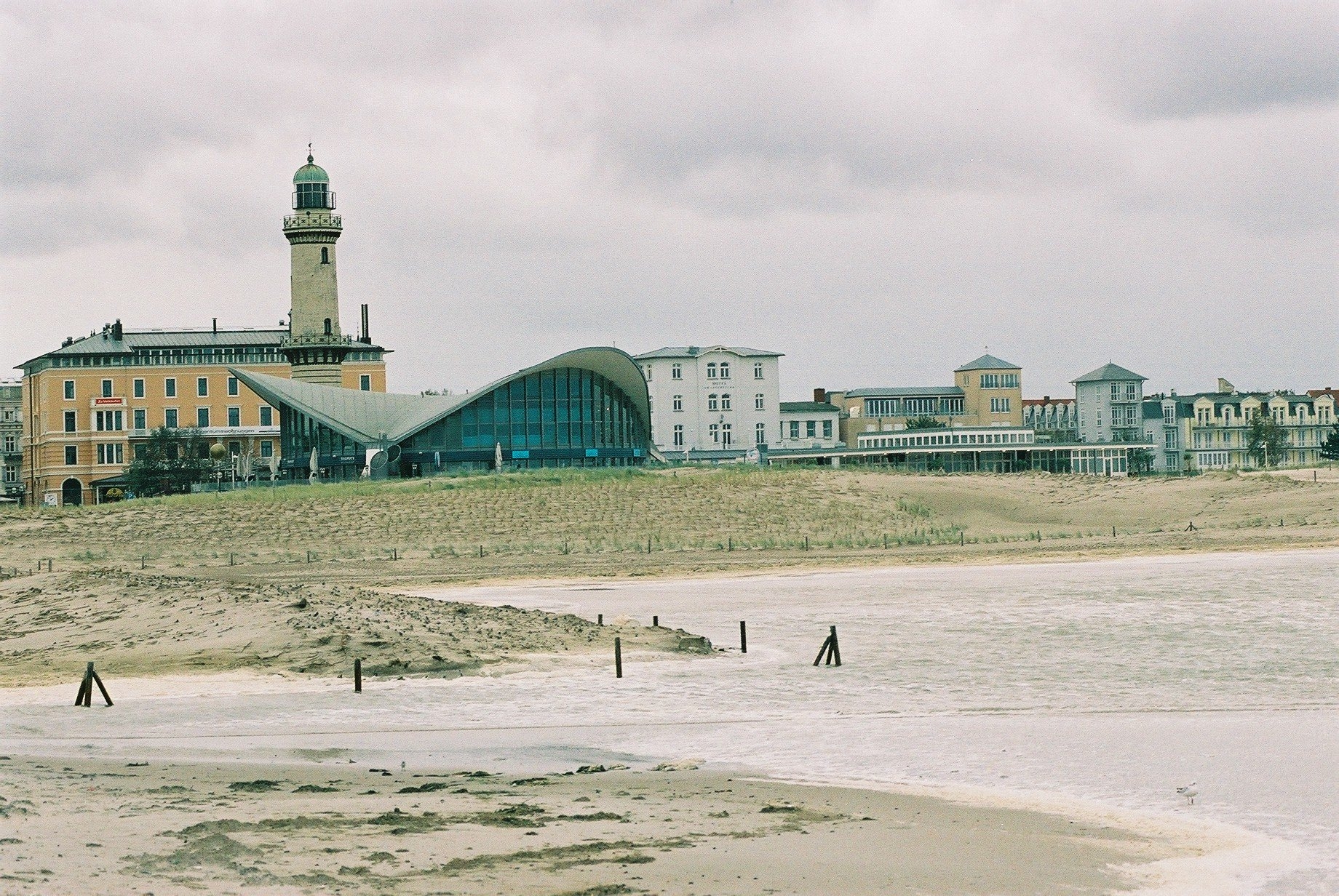 Hotel Am Fischereihafen in Rostock (MecklenburgWest Pommerania) HRS