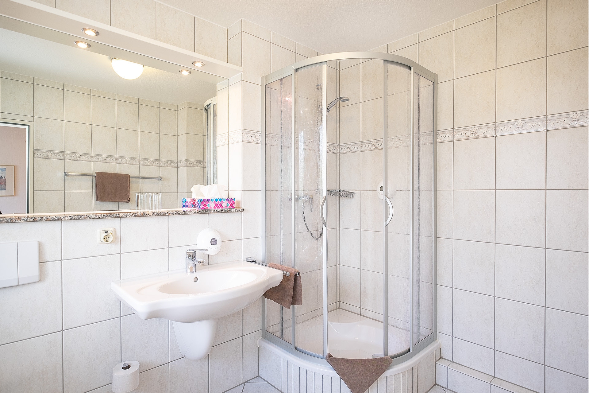 Hotel Am Steinberg (Hildesheim)