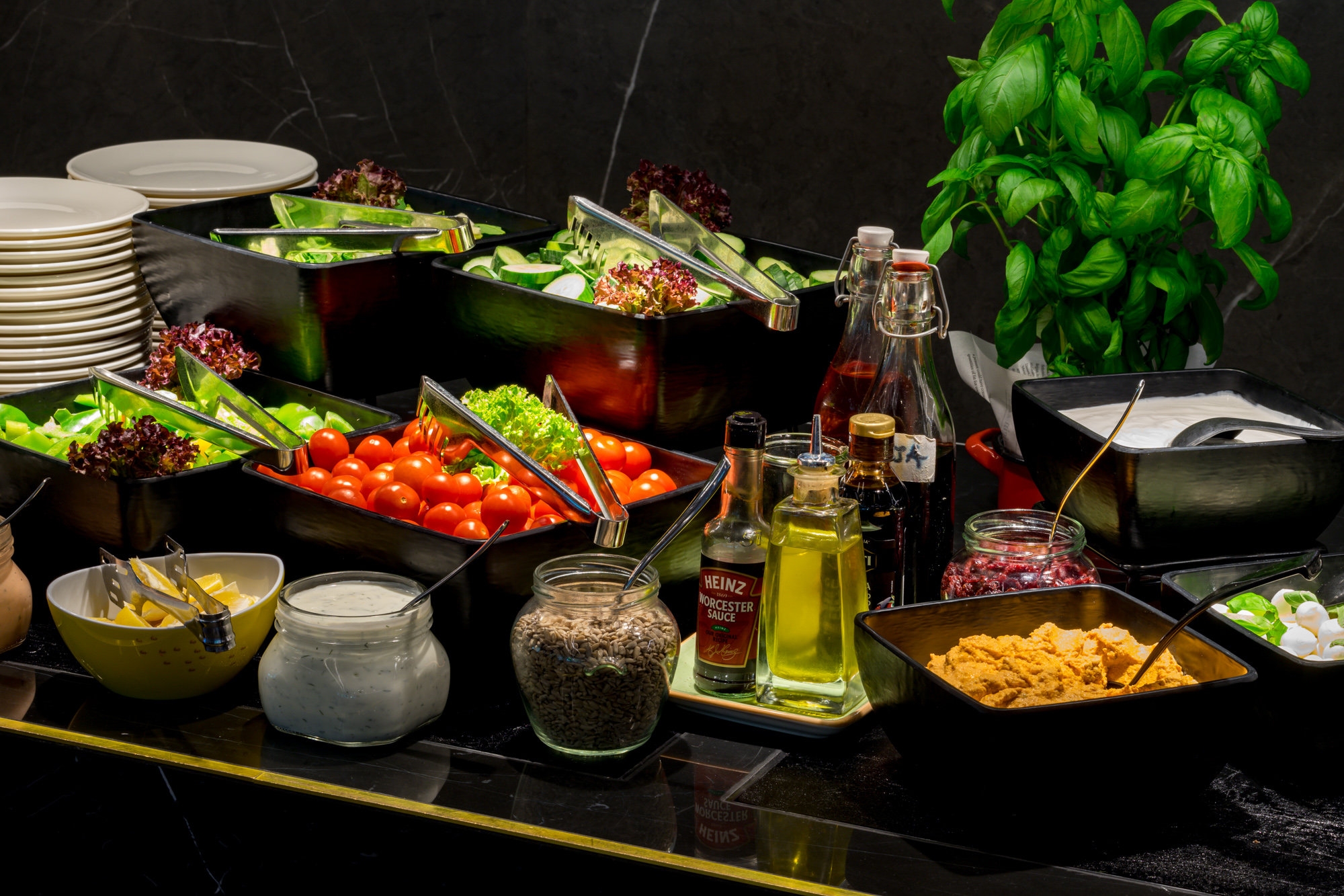 Hotel Ensana Thermal Margaret Island in Budapest bei HRS günstig buchen