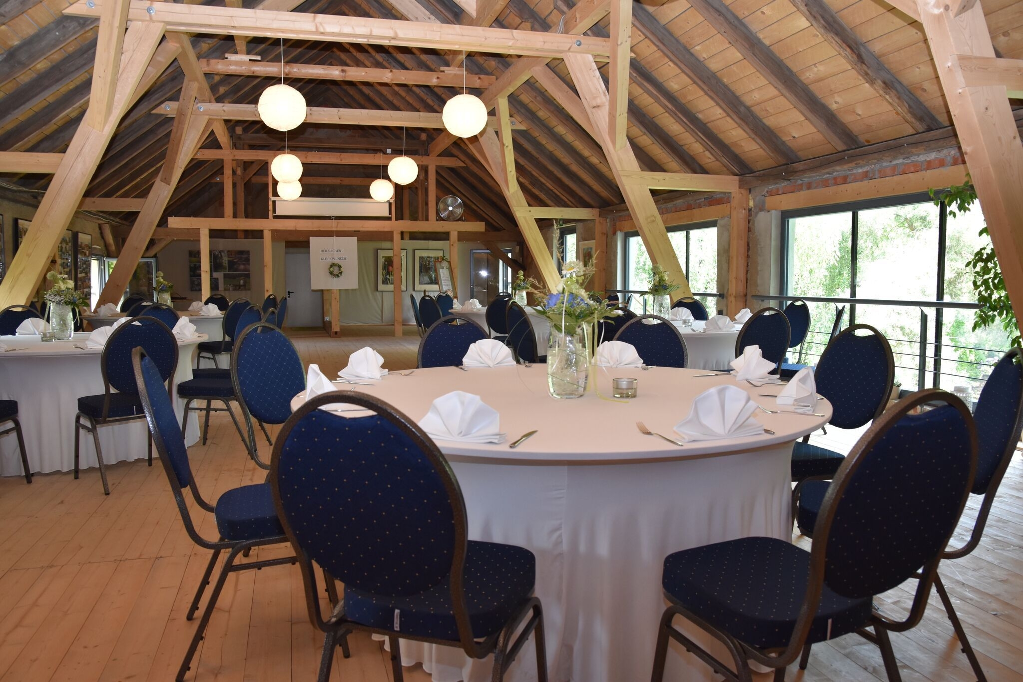 Hotel Moritz an der Elbe in Zeithain bei HRS günstig buchen