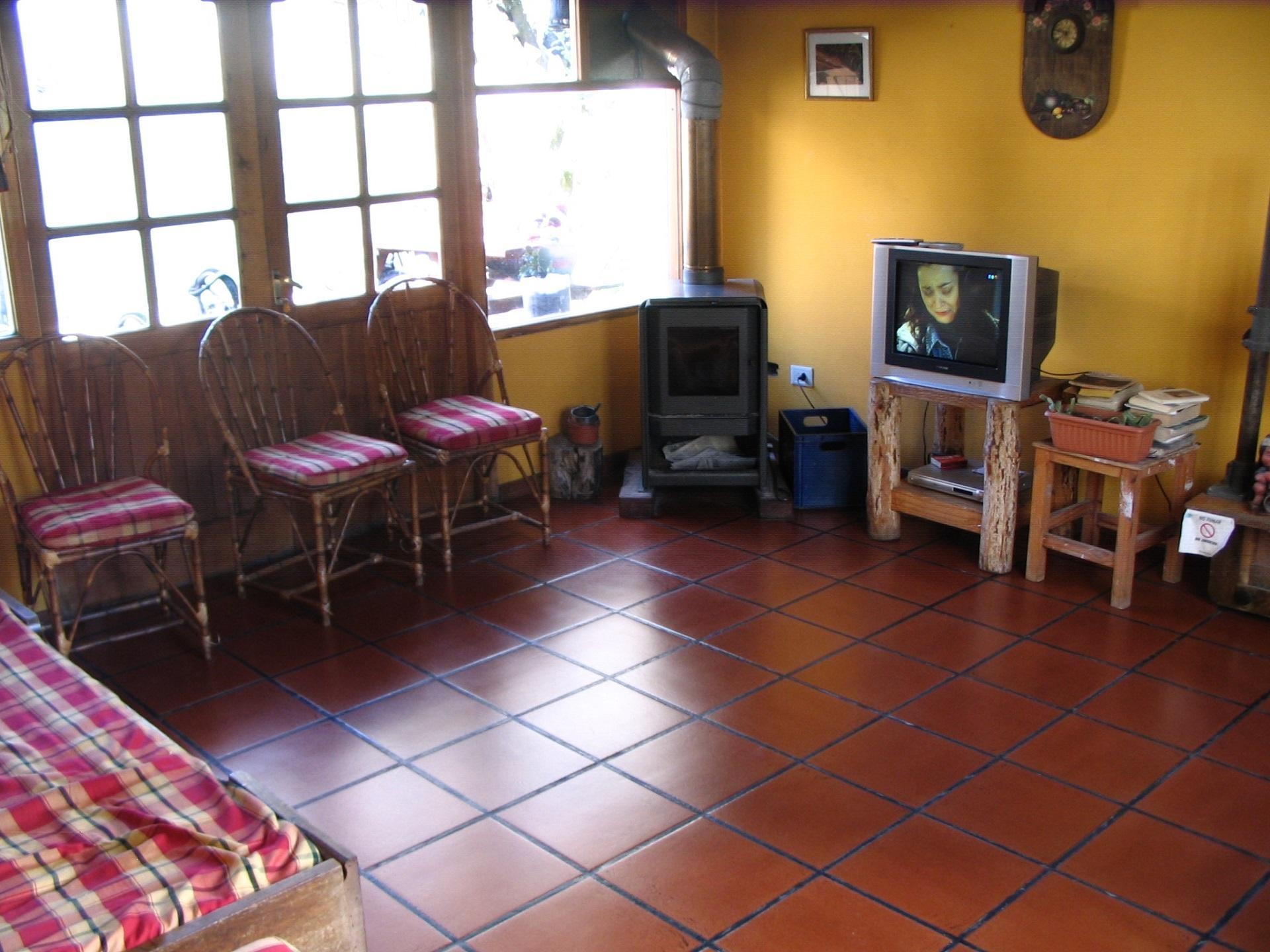 Puma Hostel - San Martin de los Andes chez HRS avec services gratuits